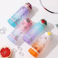 700ml Water Bottle