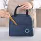 Lunch storage bag