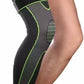 KNEE SLEEVE BRACE
