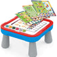Logic Learning – Early Educational Thinking Game