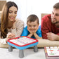 Logic Learning – Early Educational Thinking Game