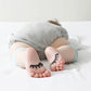 Anti-Slip Baby Knee Pads for Safety