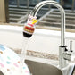 6 Layer Water Faucet Filter – Buy 1 Get 1 FREE!