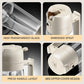 2in1 Oil Jug 450ML