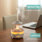 Rain Drop Air Humidifier
