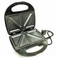 Sandwich Maker