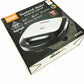 Sandwich Maker