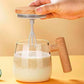 Automatic Maple Electric Coffee Cup (400ml)