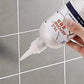 Waterproof Tile Gap Filler