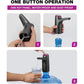 Wireless Electric Tap USB Water Pump